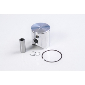 Wiseco Ensemble de piston