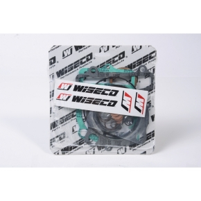 Wiseco Top End Gasket Kit