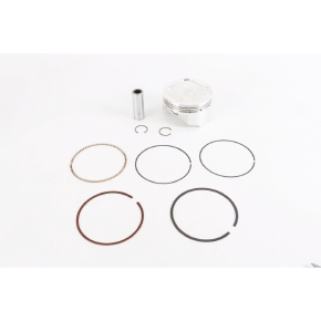 Wiseco Pistons
