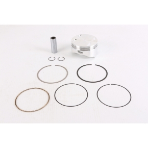 Wiseco Pistons