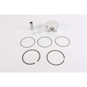 Wiseco Ensemble de piston