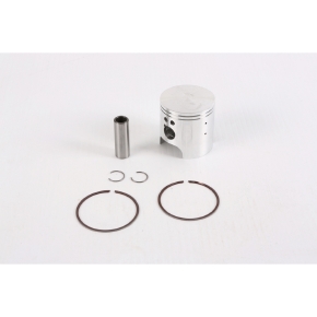 Wiseco Ensemble de piston