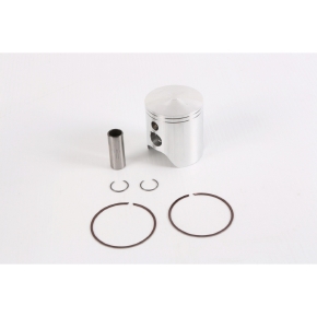 Wiseco Pistons