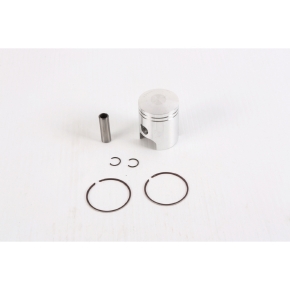 Wiseco Ensemble de piston