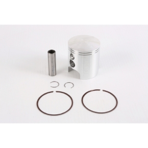 Wiseco Ensemble de piston