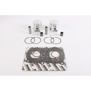 Wiseco Ensemble de piston