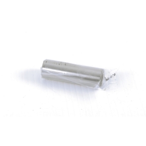 Wiseco Axe de retenue de piston Wiseco