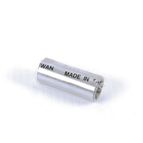 Wiseco Axe de piston pour moteur 4 temps