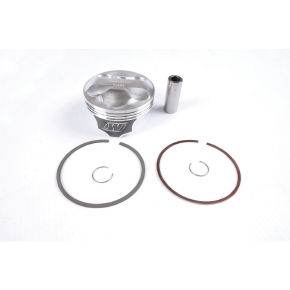 Wiseco Ensemble de piston