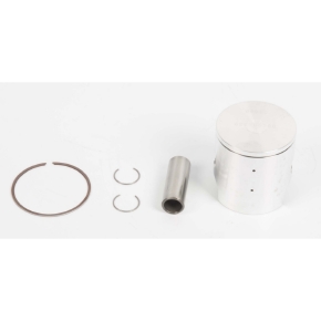 Wiseco Ensemble de piston
