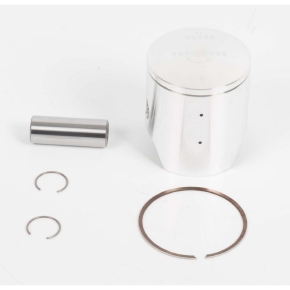 Wiseco Ensemble de piston