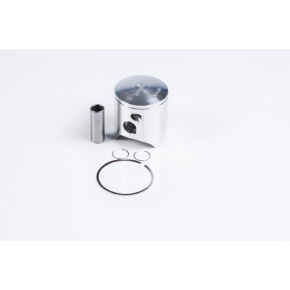 Wiseco Ensemble de piston