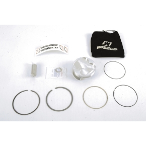 Wiseco Ensemble de piston