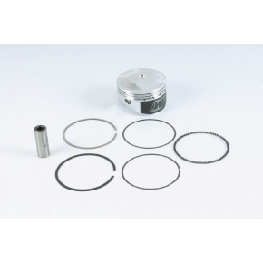 Wiseco Pistons