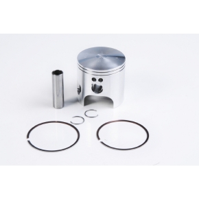 Wiseco Ensemble de piston