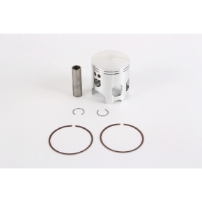 Wiseco Ensemble de piston