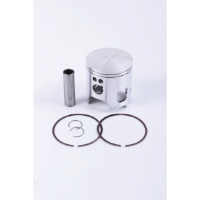 Wiseco Ensemble de piston