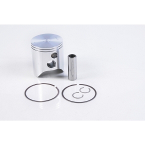 Wiseco Ensemble de piston