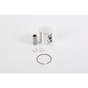 Wiseco Ensemble de piston