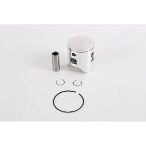 Wiseco Ensemble de piston
