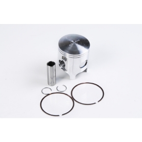 Wiseco Ensemble de piston