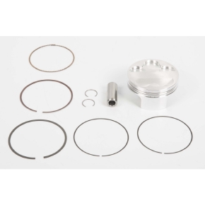 Wiseco Ensemble de piston