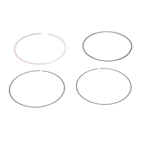 Wiseco Segment de piston