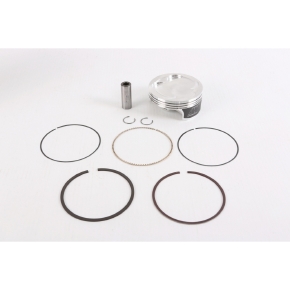 Wiseco Ensemble de piston