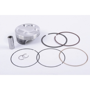 Wiseco Ensemble de piston