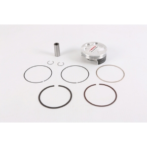 Wiseco Ensemble de piston