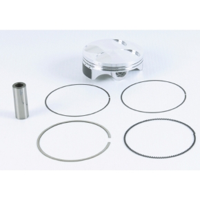 Wiseco Pistons