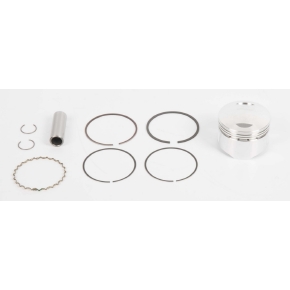 Wiseco Ensemble de piston