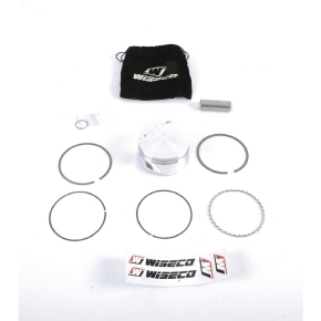 Wiseco Ensemble de piston