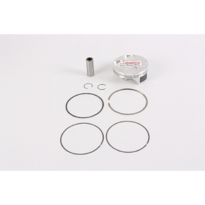 Wiseco Ensemble de piston