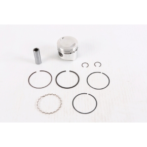 Wiseco Pistons