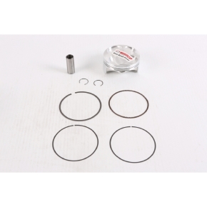Wiseco Ensemble de piston