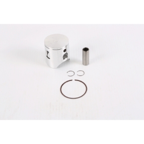 Wiseco Pistons
