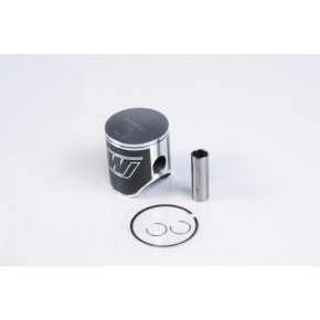 Wiseco Ensemble de piston