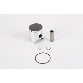 Wiseco Ensemble de piston