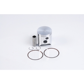 Wiseco Pistons