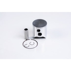 Wiseco Ensemble de piston
