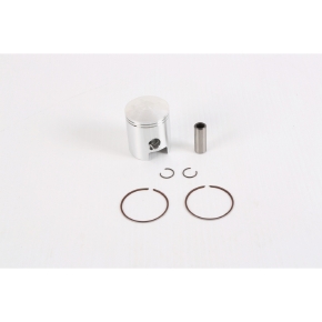Wiseco Ensemble de piston