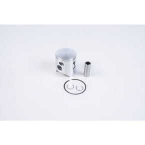 Wiseco Ensemble de piston