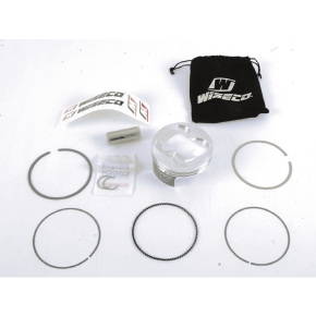 Wiseco Ensemble de piston