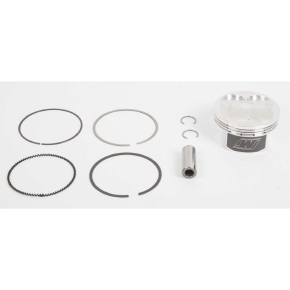 Wiseco Ensemble de piston