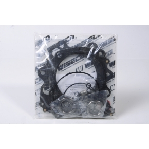 Wiseco Top End Gasket Kit