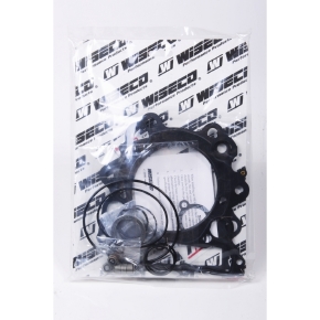 Wiseco Ensemble de joints pour la section du haut du moteur