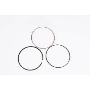 Wiseco Segment de piston