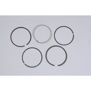 Wiseco Segment de piston