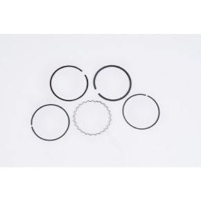 Wiseco Segment de piston